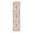 Haven Classic Persian Style Area Rug in Terracotta Orange-1148593304