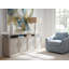 Barrington Oakbrook TV Stand for TVs up to 85"