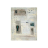 Concrete Series IV Print by Samuel Kane