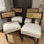 Customer photo 3 of 3