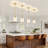 Bette 1-Light Modern Crystal Single Pendant Light With Adjustable Height-2024124221