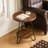 Coffee Table,Round Sofa Table