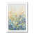 Black Floater Framed is unavailable