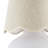 Momsen Coloured Scallop Shade Lamp-853747790-853747795