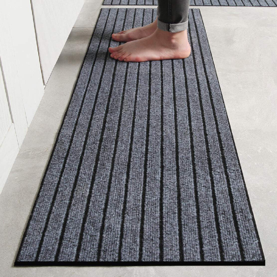 https://assets.wfcdn.com/im/27715297/compr-r85/2119/211908251/flagler-non-skid-kitchen-mat.jpg