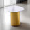 Boyles Side Table
