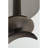 Inspire 9 - Light Dimmable Tiered Chandelier-934856436