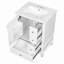 Meuble-lavabo 24 po avec lavabo-1613372652-1613372653