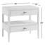 Midtown Nightstand