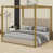 Beige sélectionné