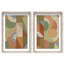 Adore You Set Set by Oliver Gal-1684458628-1804687696