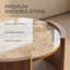 Table basse Modern Modern-175203310
