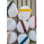 Balad LED Outdoor Wall Lantern-80496968-83887083