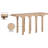 Brint Console Table-1658165908-1616675508