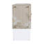 Armoire 2 portes Bouquet-1968915111