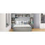 Grand lit en bois-1171508880