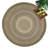 Lorman Indoor / Outdoor Rug-1816734045