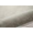 Maya Viscose Abstract Indoor Rug-12313030
