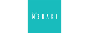Logo Bit of Meraki