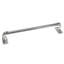 GEORGETOWN 30" TOWEL BAR; BURNISHED SILVER FINISH-2016508680-2016508733