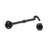 Cabin Eye Shed Gate Door Latch