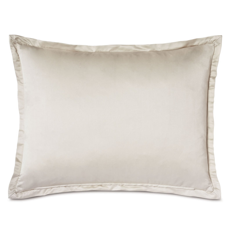 Marceau Sham, Standard