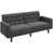 Dark Gray selected
