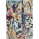 Dreya Abstract Indoor Rug