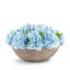 Como RealTouch Hydrangea Arrangement