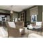 Provenance Signature Outdoor Lounge Chair