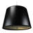 2 - Light Drum Chandelier-22945003-22945004