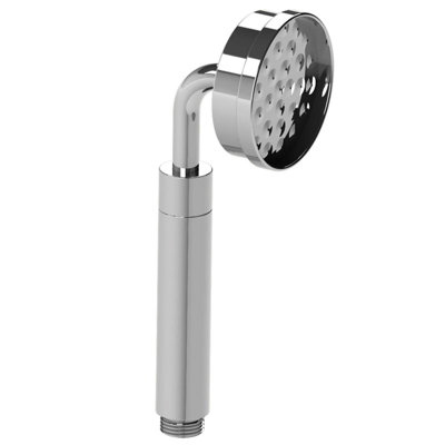 Fleetwood Tub & Shower Faucet