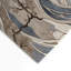 Tapis intérieur et extérieur Eernal Blossom-2089808376