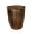 Vivenne Mango Wood End Table-853617100