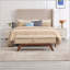 Tabouret Teddy-1609612289