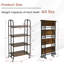 Chariot utilitaire