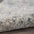 Zumbrota Floral Indoor Rug-1955237775