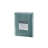 Blanket-107435358-108778376