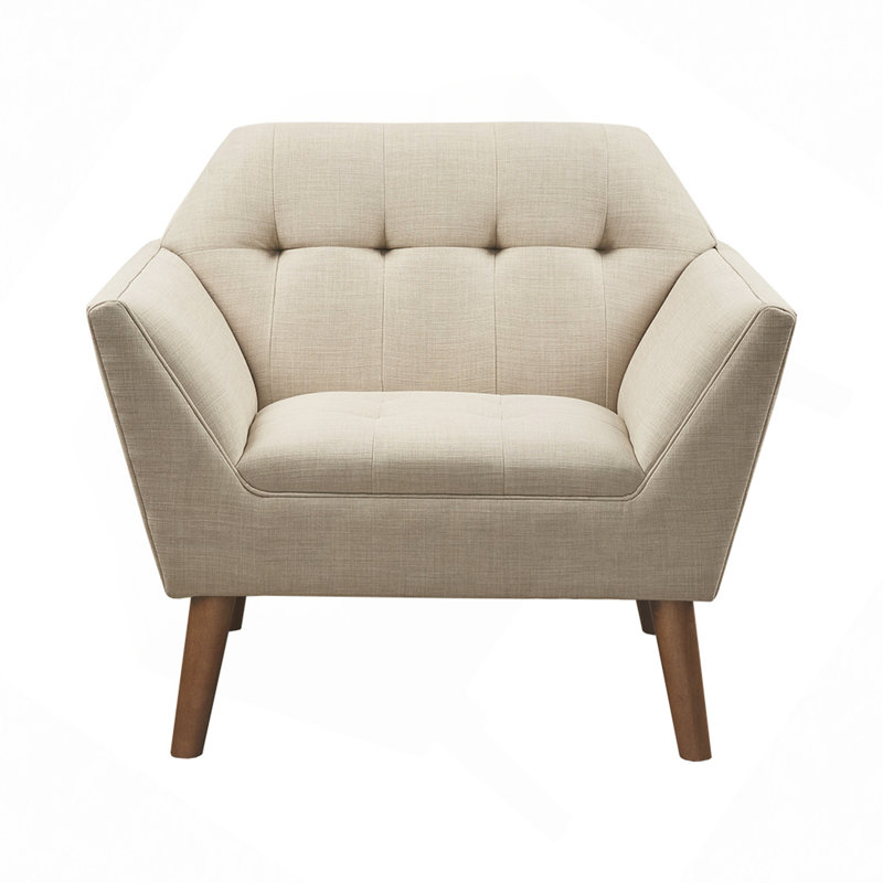 Méridienne, Beige