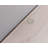 Hilyard TV Stand for TVs up to 65"-382656120