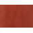 Saddle Leather Brown