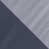 Denim, bleu nuage est en rupture de stock