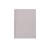 Premium Hand Towel, 100% Cotton, 19.7 x 35.4 inches | 500 grams/m² for Luxurious Absorbency | Machine Washable at 104°F | Soft White Color, Perfect for Home, Spa, or Gym Use, Durable and Elegant Design-2069558085
