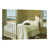 Toile tendue