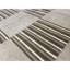 Wool Geometric Area Rug in Beige-106951623
