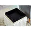 Table de bout Yamisha-1556558740
