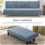 Housse de canapé sans accoudoirs Easy-Going-916026936