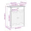 Aaliah Bathroom Cabinet-652769905
