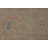 Rectangle Hand Knotted Cotton Area Rug