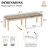Boswick Bench-341043106-401549828